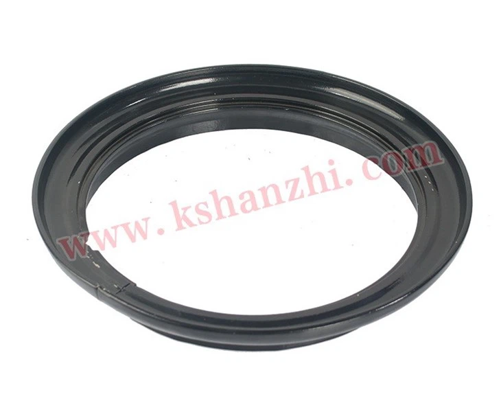 Hanzhi 6 Hole N120-113100-000 Wheel Rim For Cpcd20~25