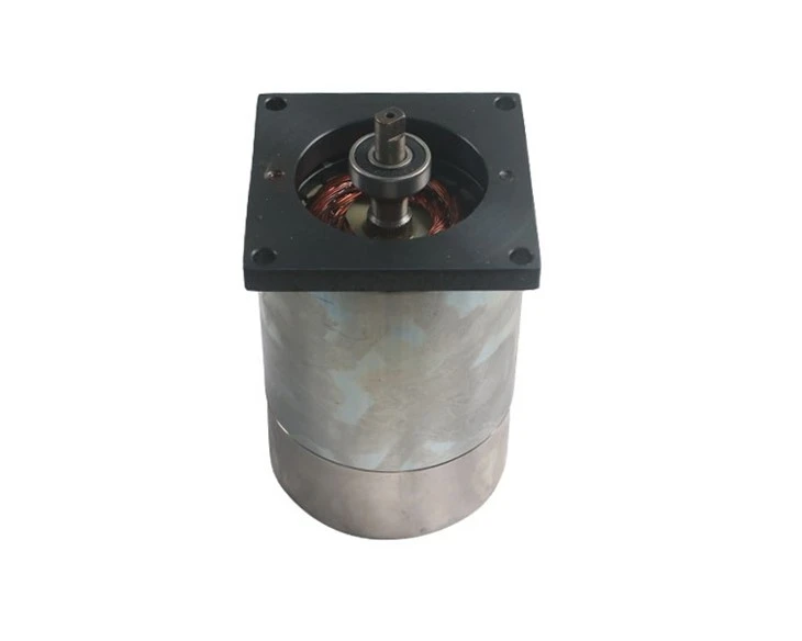 Forklift Parts DC12V/1.2KW Motor, Pump Station For Hl, CBD20-460 (24A-000-D1) best
