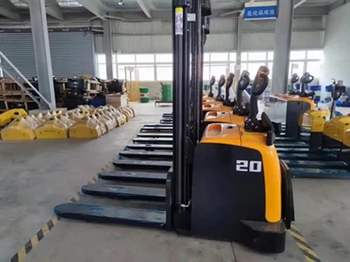 Festival Musim Semi Terburu-buru Perjalanan, Pakar Penggerak Di Sisi Anda