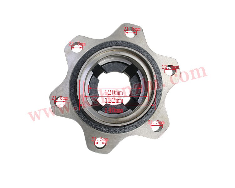 3EC-24-31311-D14 3EC-24-31311-D14