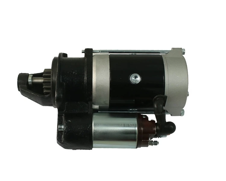QDJ1329D-D11 QDJ1329D-D11