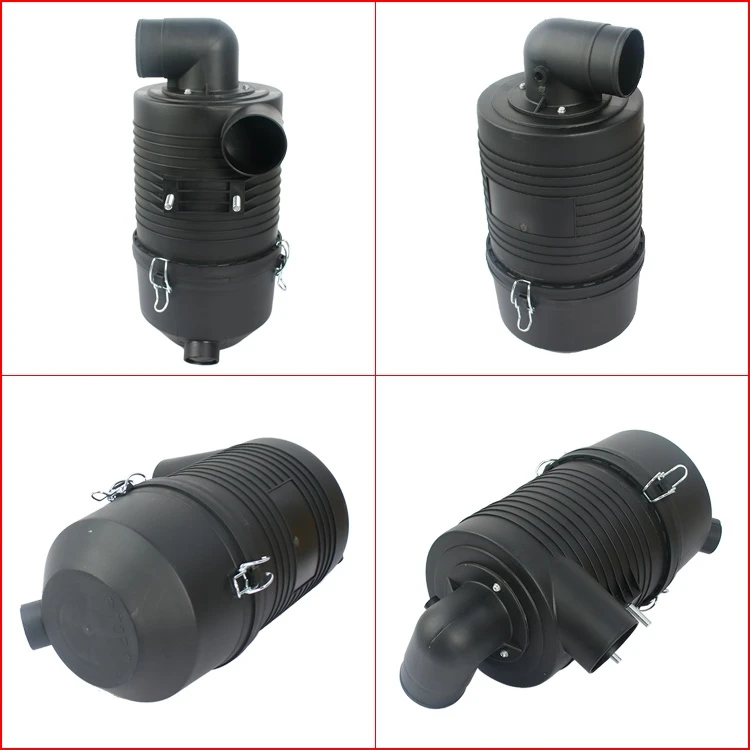 KLWK-00057-D1 KLWK-00057-D1