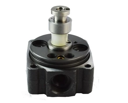 Suku Cadang Forklift 146401-4420 Pompa, Rotor Kepala Untuk 4BC2/DB33A, 100% Premium