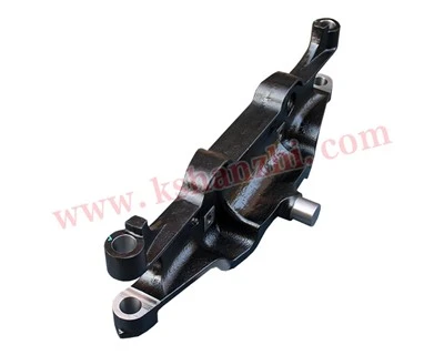 Suku Cadang Forklift 91K43-20100 Poros Belakang Assy Power Steering Untuk F19D(FD40~50)