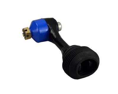 Bola Bersama, Suku Cadang Forklift 48520-L9000 Tie Rod End Untuk CPCD100
