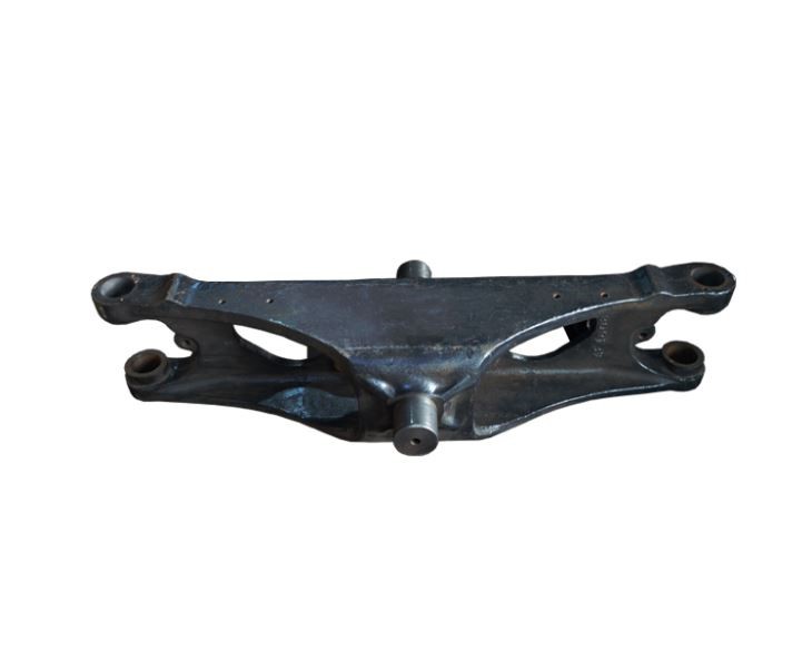 Badan Poros Belakang Forklift 30A. A300-220001-000