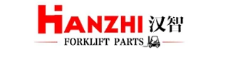 Kunshan Hanzhi Logistik Peralatan Co,Ltd