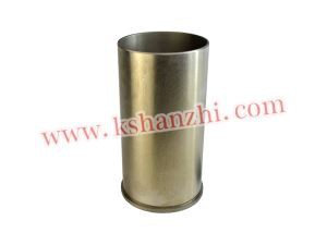 Lengan Forklift, Cylinder Liner 5-11261014