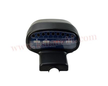 Forklift Parts Meter Assy Digunakan Untuk Heli Forklift