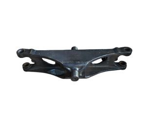 Badan Poros Belakang Forklift 30A. A300-220001-000