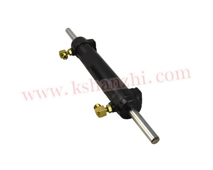 Side Shift Cylinder Usded For 1-3Ton,000000003318