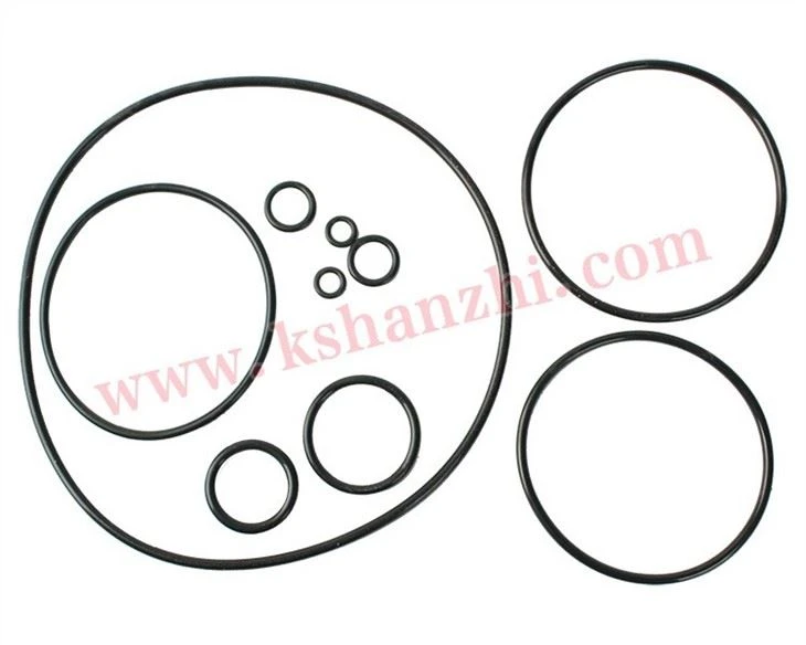 Gasket,H2000/2-3TTransmission Overhaul Repair Kit