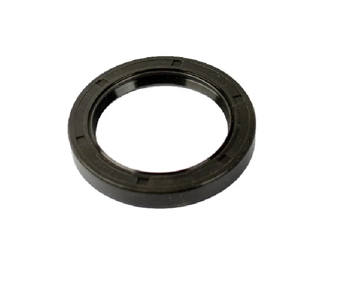 Oil Seal, Pompa pengisian Untuk FD50-7