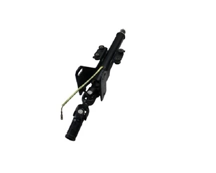 Assy Pipa Kemudi Forklift HL 2000/JAC 2-3T