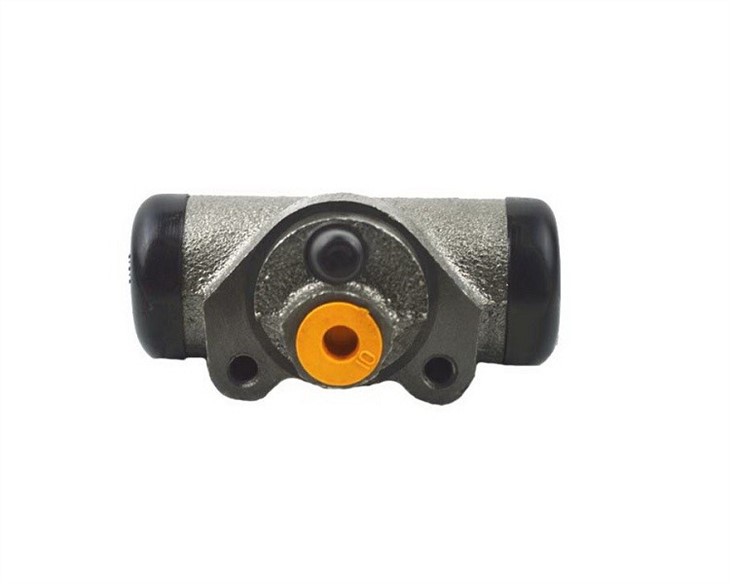 91246-01800, Brake Wheel Cylinder, Universal Type