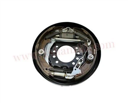 Rakitan Rem Roda F14E/3T Kanan: 91E46-10200