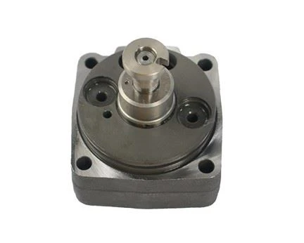 S6S Pump, Head AG-14640-54420 Dengan OEM:104761-3021