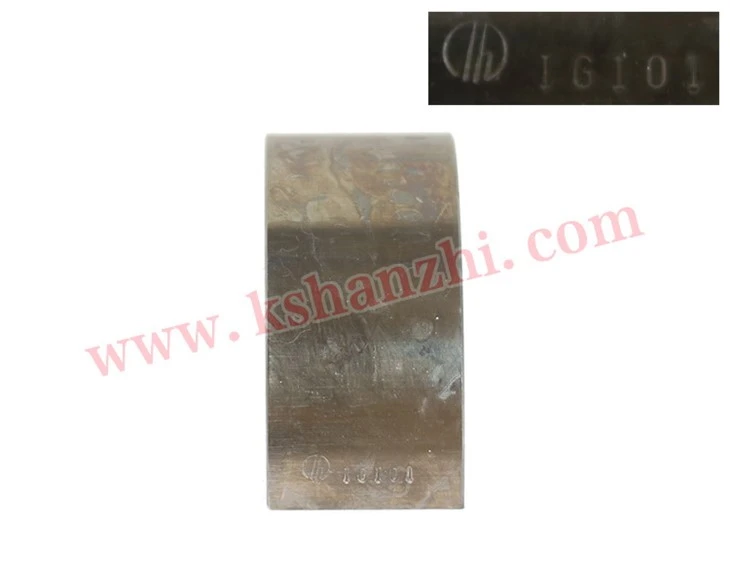 Forklift Parts YM129900-23600 Bearing,Connecting Rod STD for 4D92/94/98E/4D94LE/4TNV98